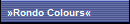 �Rondo Colours�