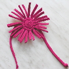 BT59_Blume_pink