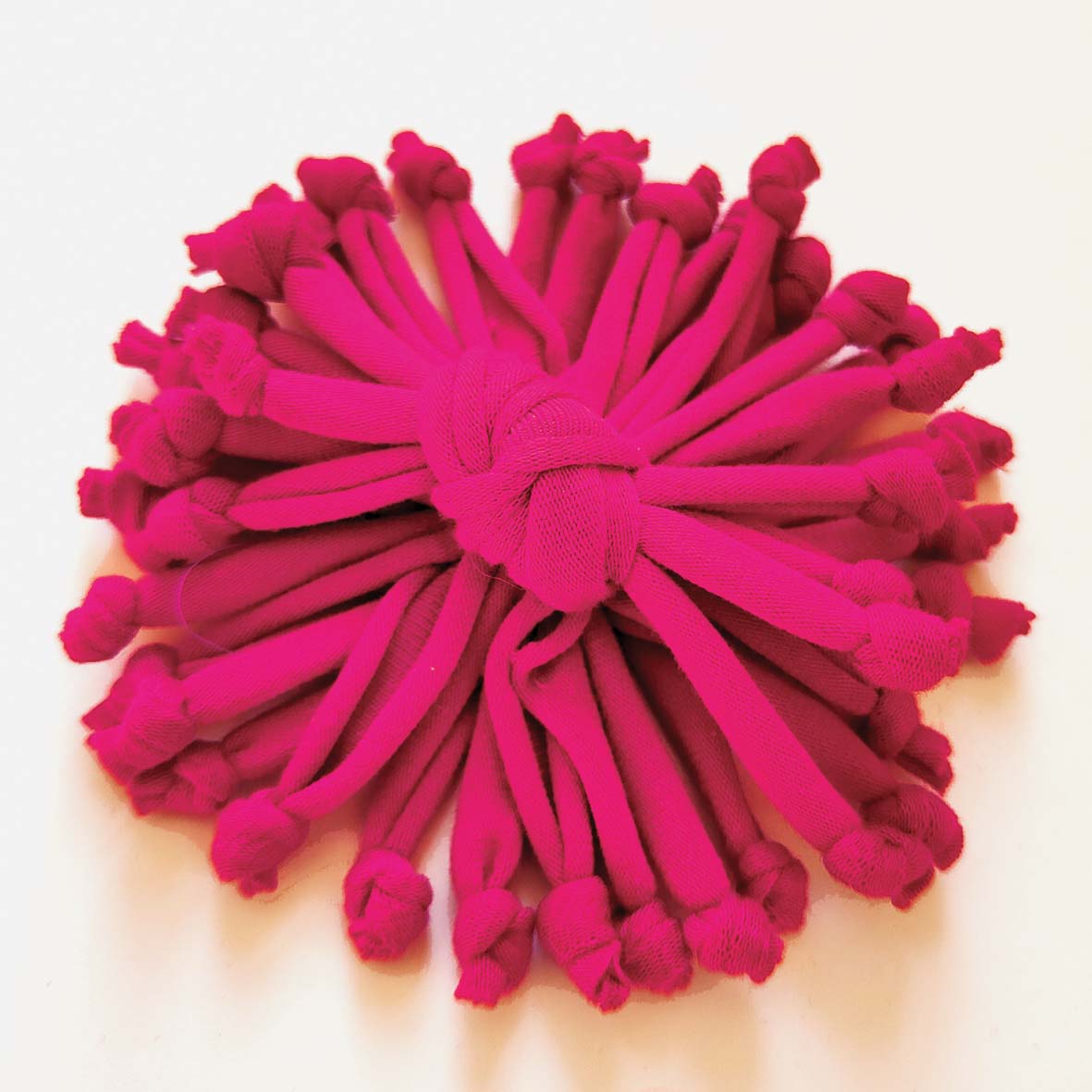 BT60_pink