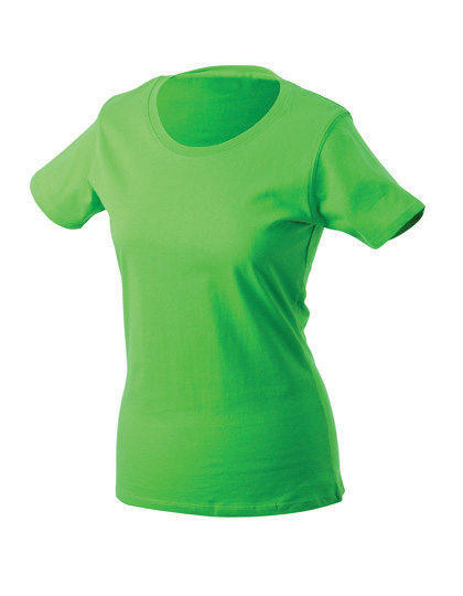 B12_shirtG