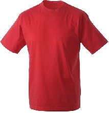 a_H10HerrenshirtG