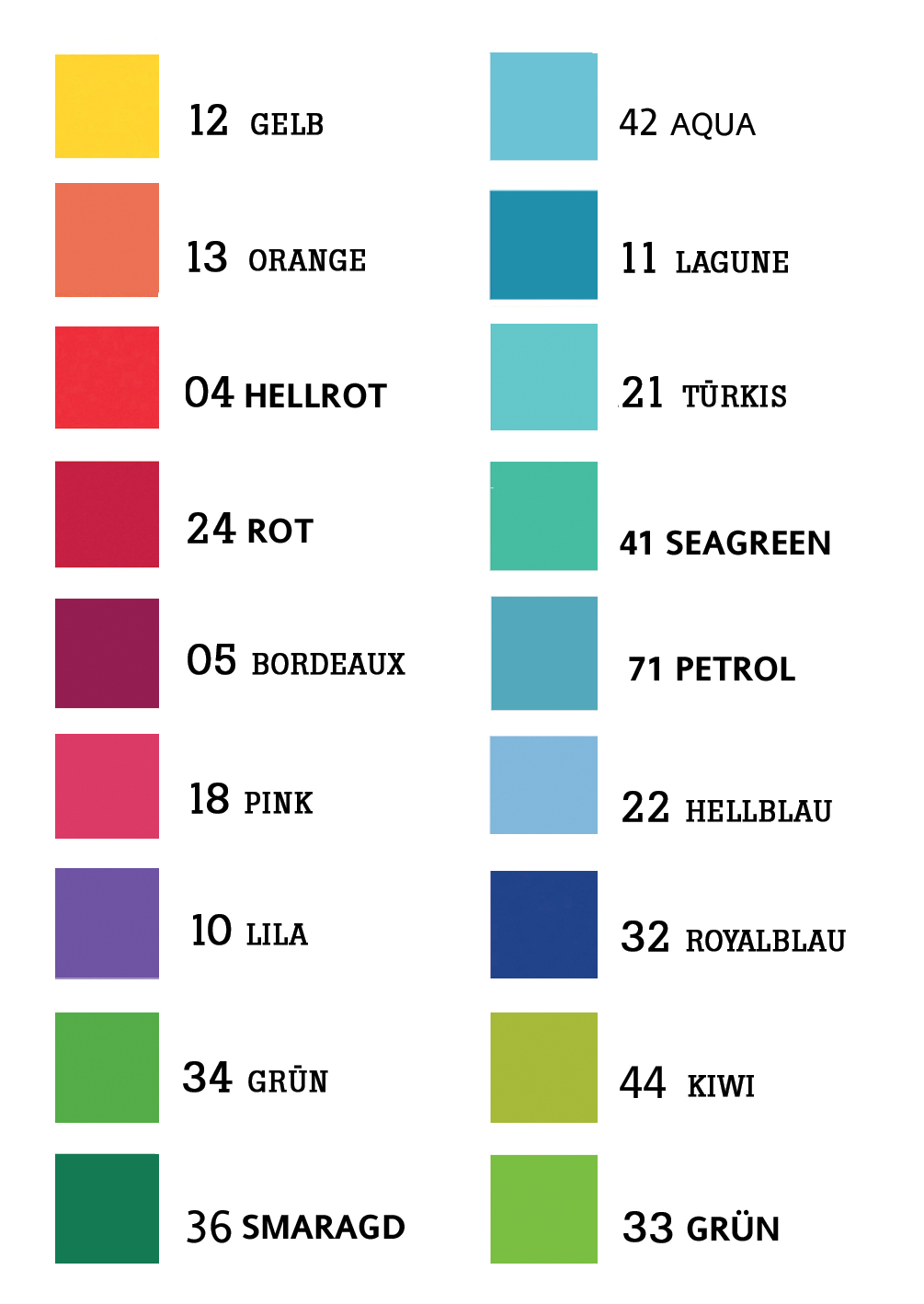 G06Farbkarte4