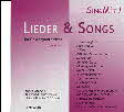 CD-singmit1
