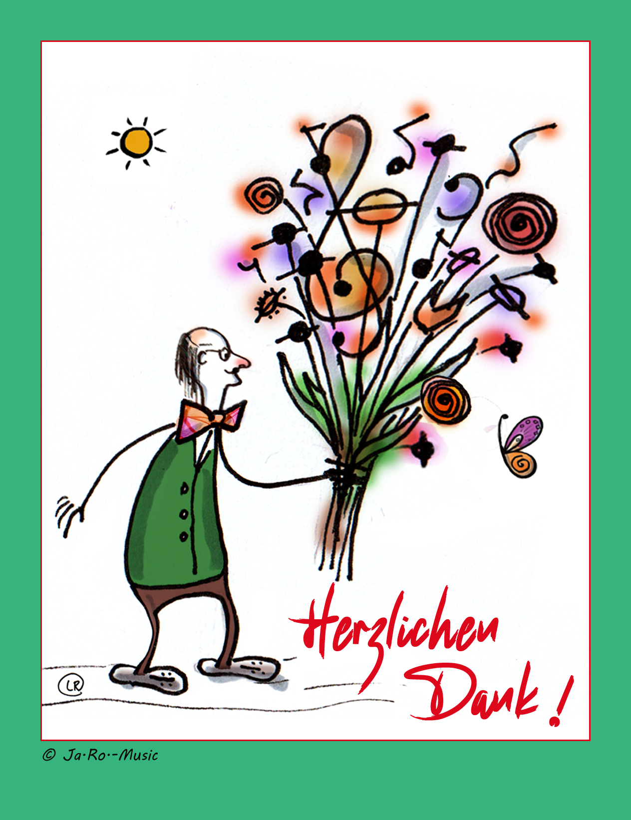 notenstrauss_w�nsche107x139