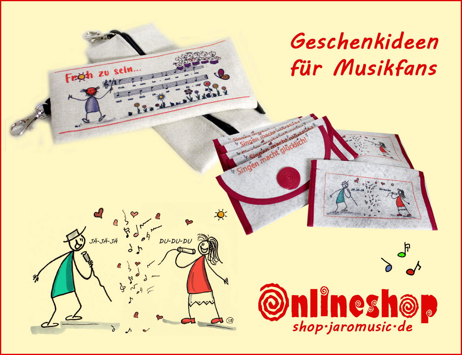 shopartikel_homeGelb